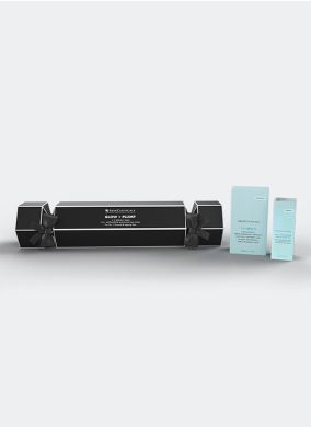 SkinCeuticals Glow & Plump Cracker 