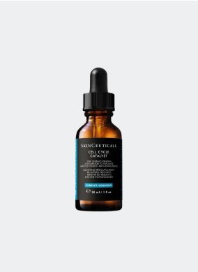 SkinCeuticals Cell Cycle Catalyst 30ml