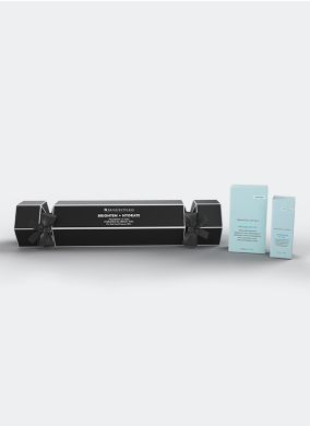 SkinCeuticals Brighten & Hydrate Cracker