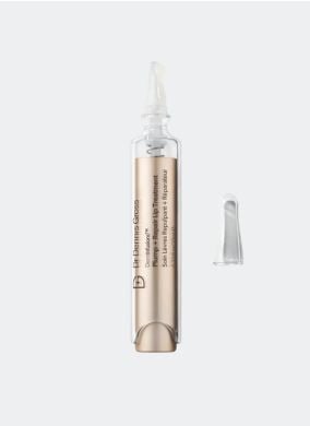 Dr Dennis Gross DermInfusions Plump + Repair Lip Treatment 10ml