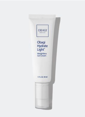 Obagi Hydrate Light Weightless Gel Cream - 50ml