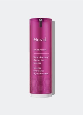 Murad Hydration Hydro-Dynamic Quenching Essence 30ml