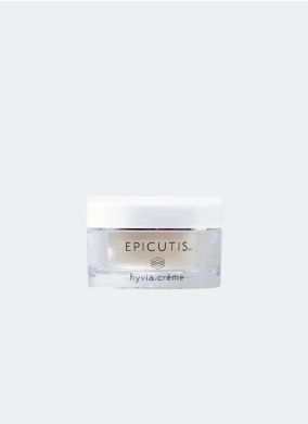 Epicutis Hyvia Crème 50ml