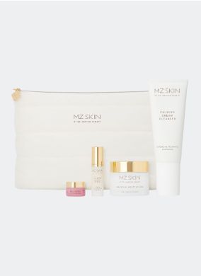 MZ Skin The Calming Discovery Set