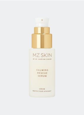 MZ Skin Calming Rescue Serum - 30ml