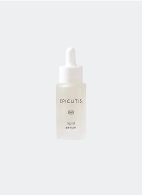 Epicutis Lipid Serum 30ml