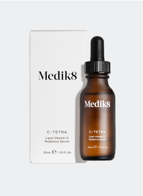 Medik8 C-Tetra 30ml