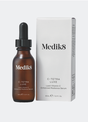 Medik8 C-Tetra Luxe 30ml