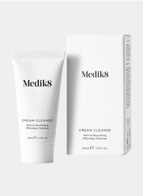 Medik8 Cream Cleanse 175ml