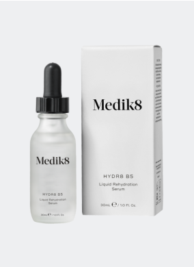 Medik8 Hydr8 B5 30ml