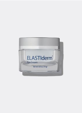 Obagi ELASTIderm Eye Cream 15g