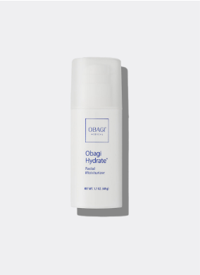 Obagi Hydrate 48g