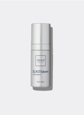 Obagi ELASTIderm Facial Serum - 30ml