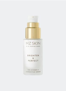 MZ SKIN BRIGHTEN & PERFECT 