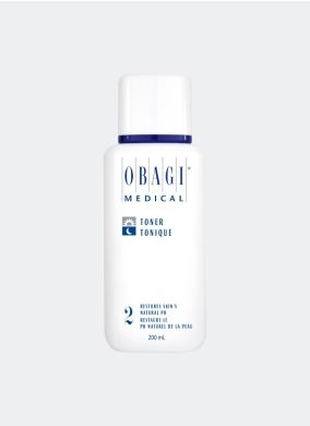 Obagi Nu-Derm Toner 200ml