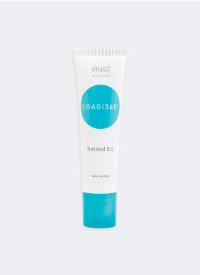 Obagi Retinol 0.5% - 28g