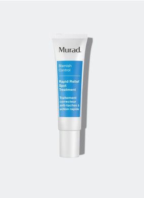 Murad Rapid Relief Blemish Spot Treatment 15ml