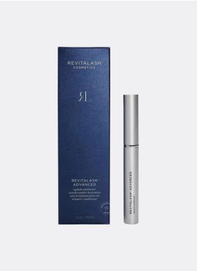 RevitaLash Eyelash Conditioner - 2.0ml