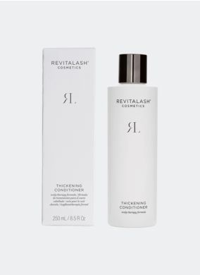 RevitaLash Thickening Conditioner - 250ml