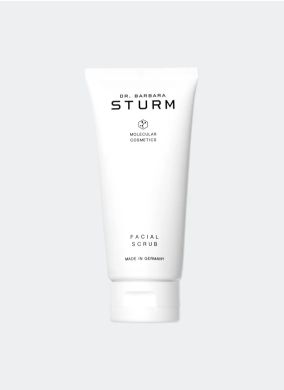 Dr Barbara Sturm Facial Scrub - 100ml