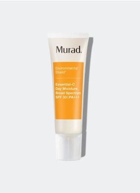 Murad Essential-C Day Moisture Broad Spectrum SPF 30 | PA+++