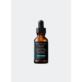 SkinCeuticals Cell Cycle Catalyst 30ml