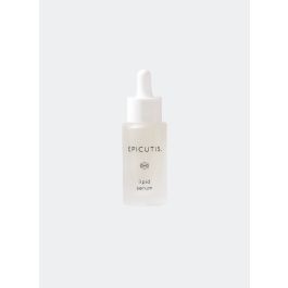 Epicutis Lipid Serum 30ml