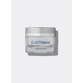 2024 Obagi ELASTIderm Eye Cream 15g