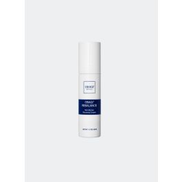 Obagi REBALANCE Skin Barrier Recovery Cream - 48g