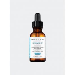 SkinCeuticals │Silymarin CF │Skinstation